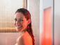 Mobile Preview: uv_dusche_combi_4-sauna-wellness-welt