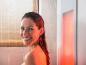 Mobile Preview: uv_dusche_pure_4-sauna-wellness-welt